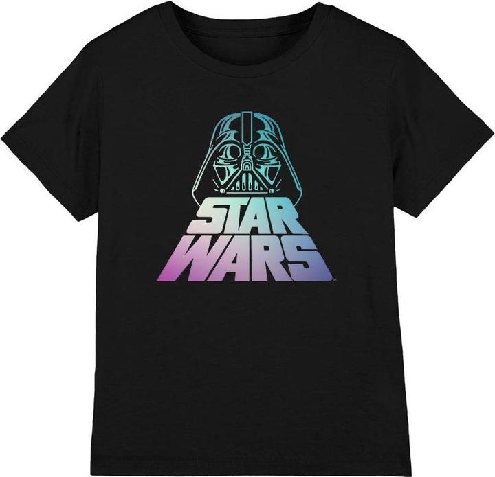 Produktbild Star Wars Vadient TShirt (104)