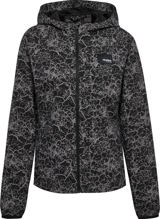 Newline Nwlflash Reflective Jacket W