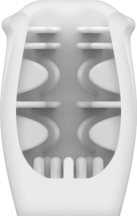 Immagine prodotto Jamyjob Stimolatore Di Sesso Orale Spinjob