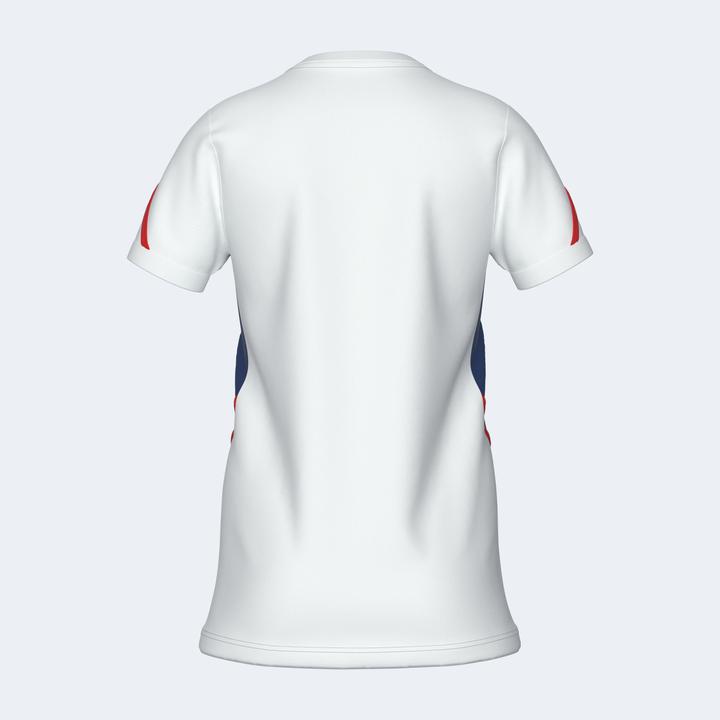 Immagine prodotto Errea Camicia Corinne P/E (S)