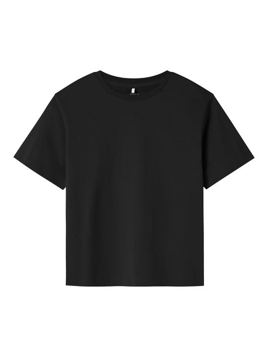 Name it Nkmpvobbo Ss Nreg Top Noos