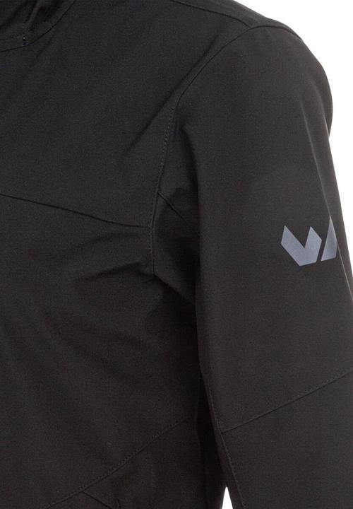 Produktbild Whistler Rosea Softshell (44)