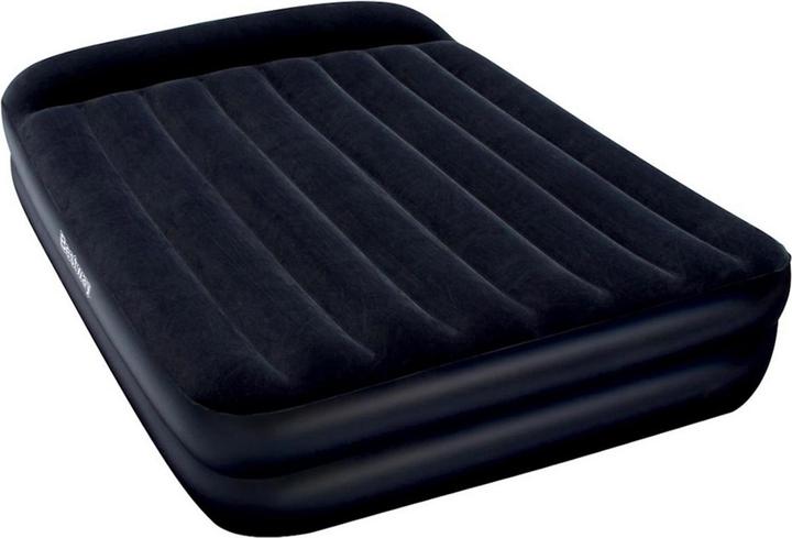 Produktbild HTI-Line Vogelhotel