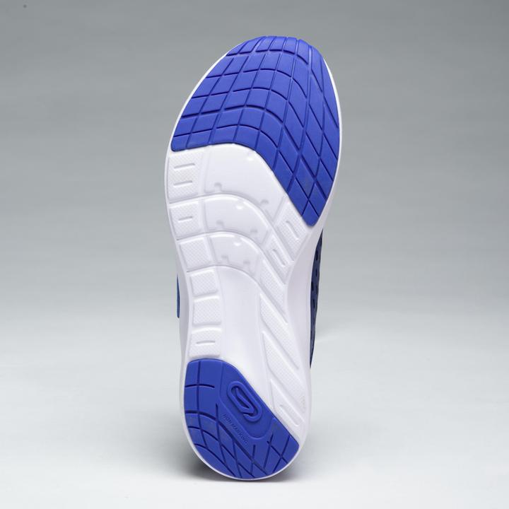 Image du produit Decathlon At Easy (33)