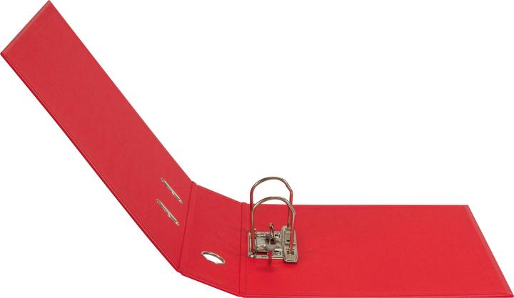 Actual product image Biella Folder Recycolor (A4, 70 mm, 1 Piece)