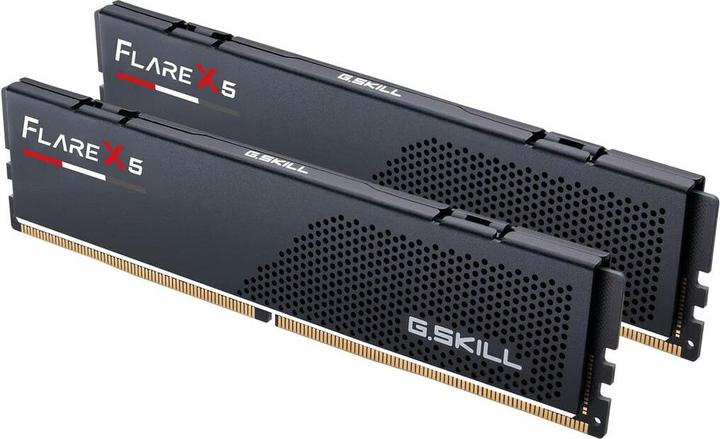 Immagine prodotto G.Skill Flare X5 (2 x 16GB, 5600 MHz, RAM DDR5, DIMM)