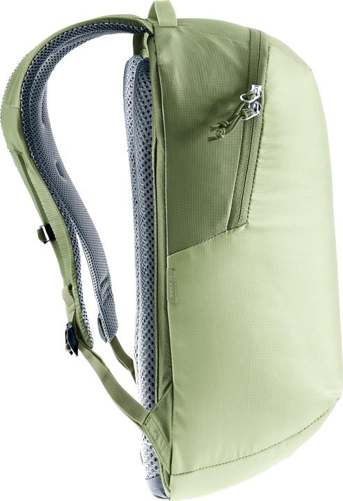 Image du produit Deuter Yort 15 (15 l)