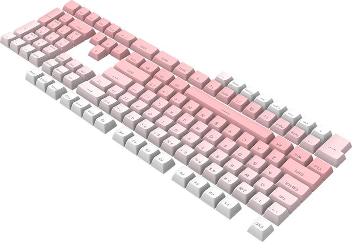 Immagine prodotto Redragon A139