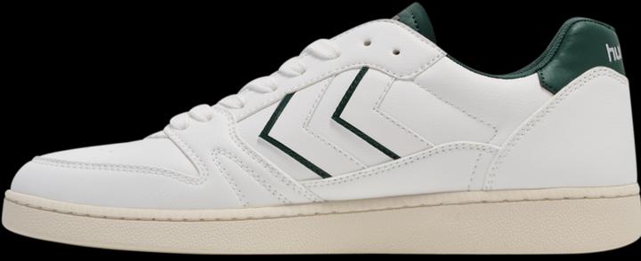 Image du produit hummel Liga Gk (38)