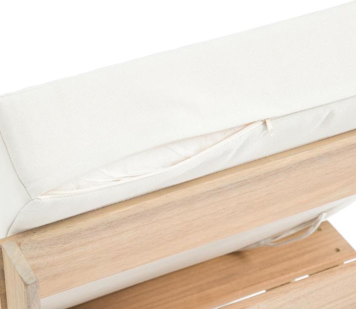 Actual product image La Redoute Interieurs Pavia