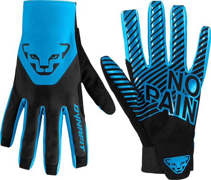Dynafit DNA 2 Handschuhe
