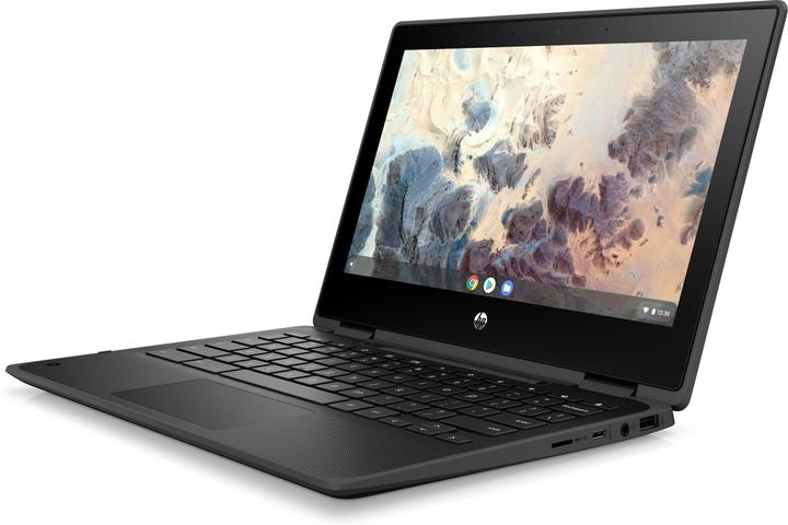 Actual product image Lenovo 11.6,HD,glare,touch,w/b,MTO+BO