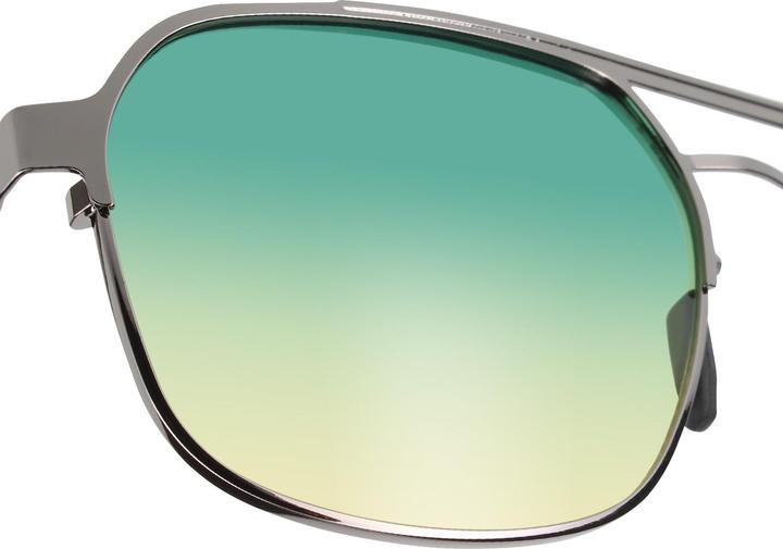 Produktbild Avizar CV3016 Sonnenbrille