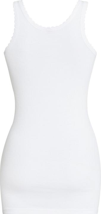 Actual product image Con-ta Ladies undershirt 4-pack (50)
