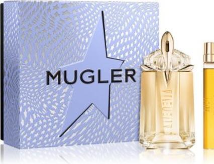 Thierry Mugler Alien Goddess (Eau de Parfum, 60 ml)
