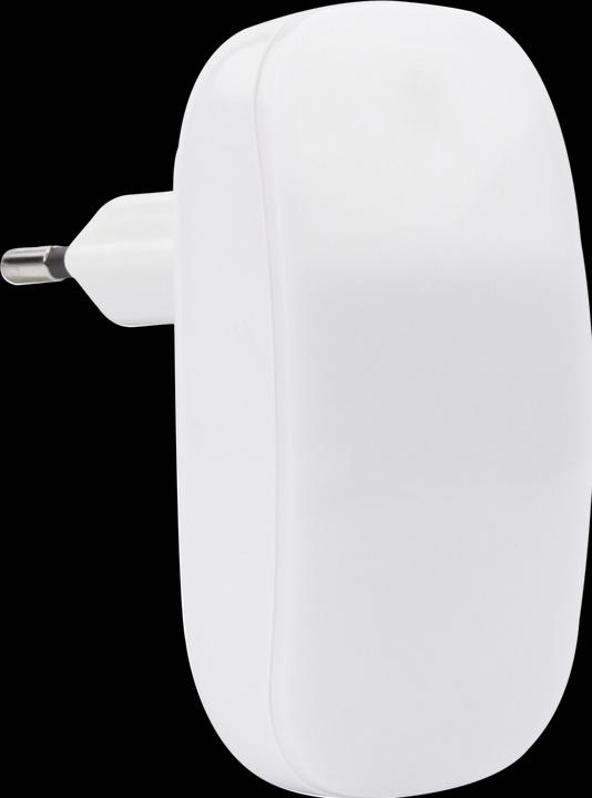 Actual product image Ansmann LED Guide Twilight