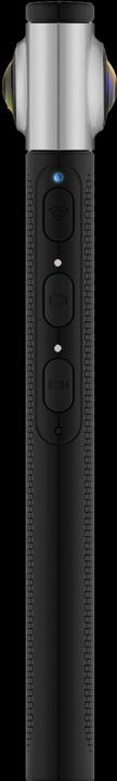 Image du produit Easypix GoXtreme Live 360 (30p, Full HD, WiFi)