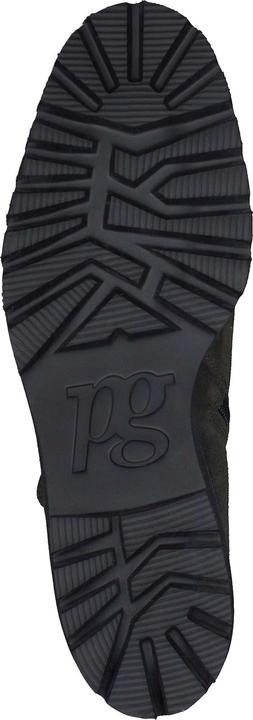Image du produit Paul Green Bottines - 101143 (36)