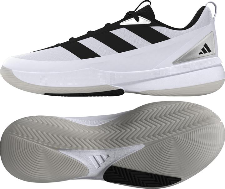 Produktbild adidas Front Court (46)