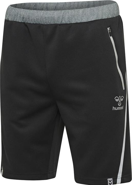 hummel Cima Shorts