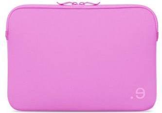 Image du produit Be.ez Housse pour MacBook Pro Retina 15 pouces LA Robe Edition avec fermeture éclair (15")