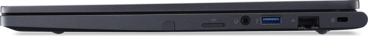 Produktbild Acer Travelmate P4 (14", Intel Core i5-1335U, 16 GB, 512 GB, DE)