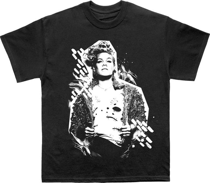 Immagine prodotto P!nk Verniciato (XL)