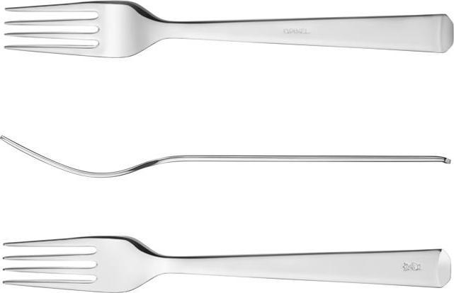 Image du produit Opinel Perpétue Box 4 fourchettes (4 pièce(s), Fourche)
