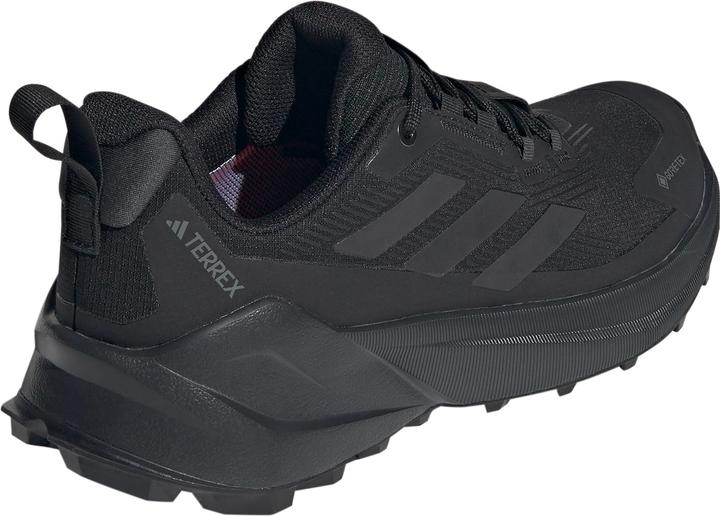 Immagine prodotto adidas Trailmaker 2 GTX (36.5, 37)