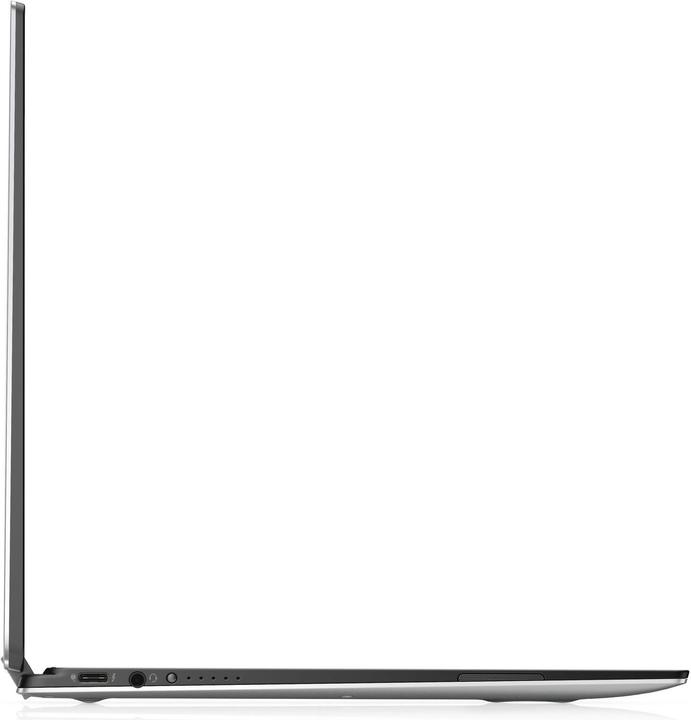 Produktbild Dell XPS 13 9365-D1GRJ (13.30", Intel Core i7-8500Y, 16 GB, 512 GB, CH)