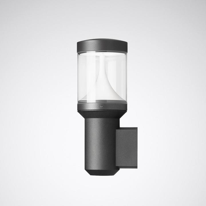 Produktbild Trilux TRIL LED-Wandleuchte (1100 lm)