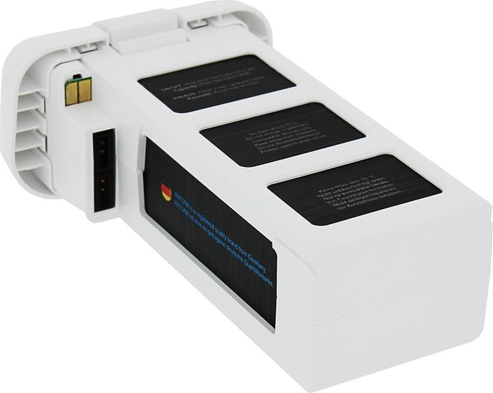 Actual product image Patona Platinum Battery DJI Phantom 3 (Drone battery, DJI Phantom 3)