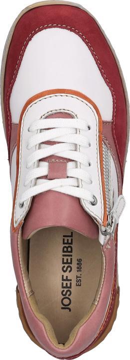Produktbild Josef Seibel 92502-943 (41)
