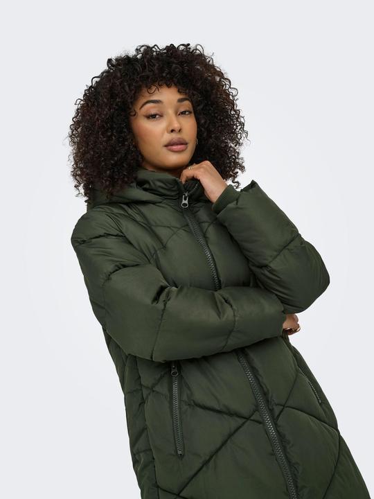 Produktbild JdY JDYVISTA Daunenjacke Daunenjacke (S)