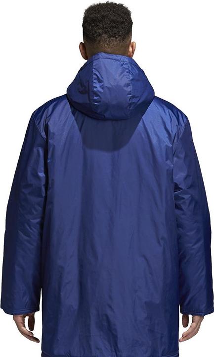 Produktbild adidas Core 18 Stadionjacke Herren (52, 54, L)