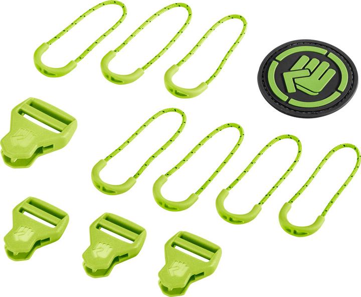 Image du produit Coocazoo ScaleRale (30 l)