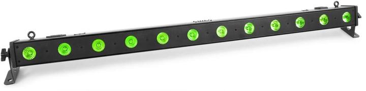 Produktbild BeamZ LED-Bar LCB140 (LED)