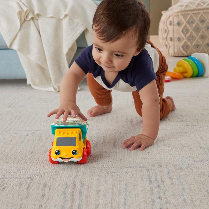 Actual product image Fisher-Price 0