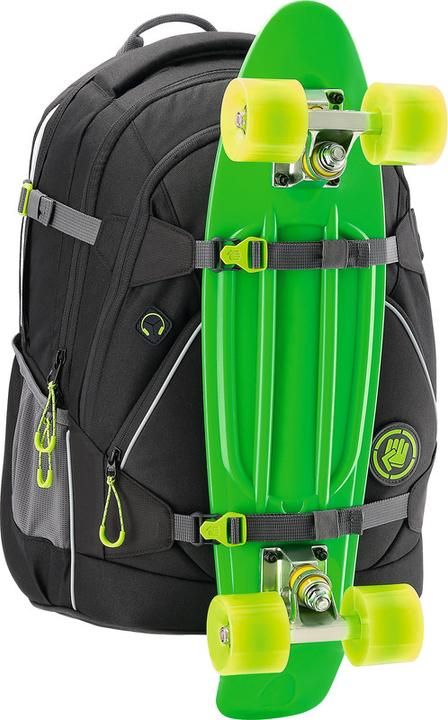 Image du produit Coocazoo ScaleRale (30 l)