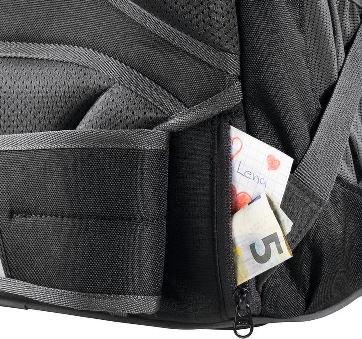 Image du produit Coocazoo ScaleRale (30 l)