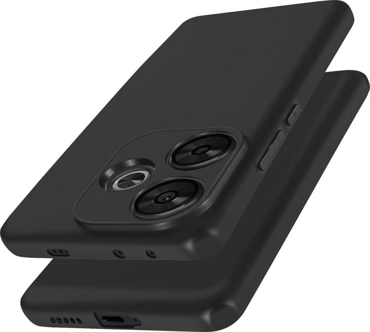 Produktbild Avizar Classic Case Mat Series (Xiaomi Poco F6)