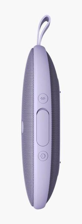Image du produit Fresh'N Rebel Rockbox Bold X (8 h, Fonctionnement sur batterie)