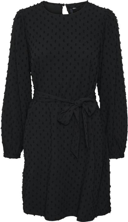 Image du produit Vero Moda Robe Robe (L)