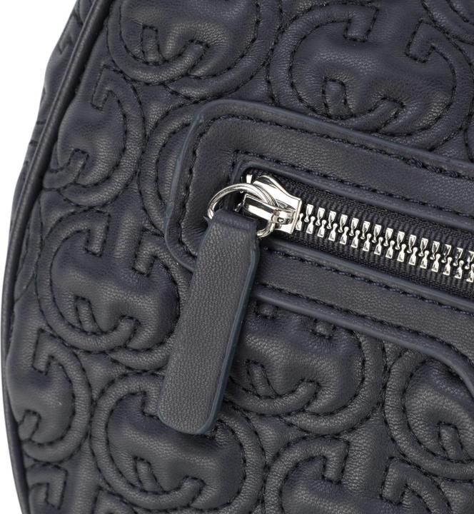 Produktbild Gerry Weber Carry me out Schultertasche 24 cm