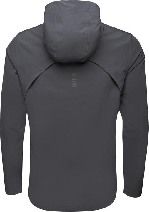 Image du produit Under Armour Veste Outrun The Storm (XXL)