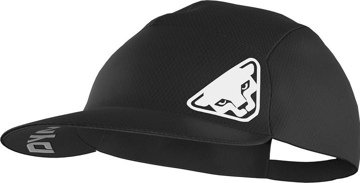 black out melange-936