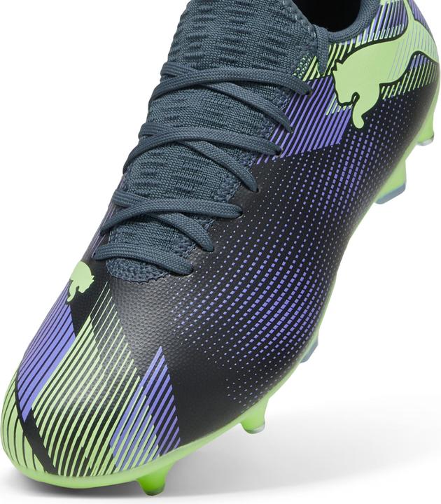 Produktbild Puma Future 7 Play SG (43)