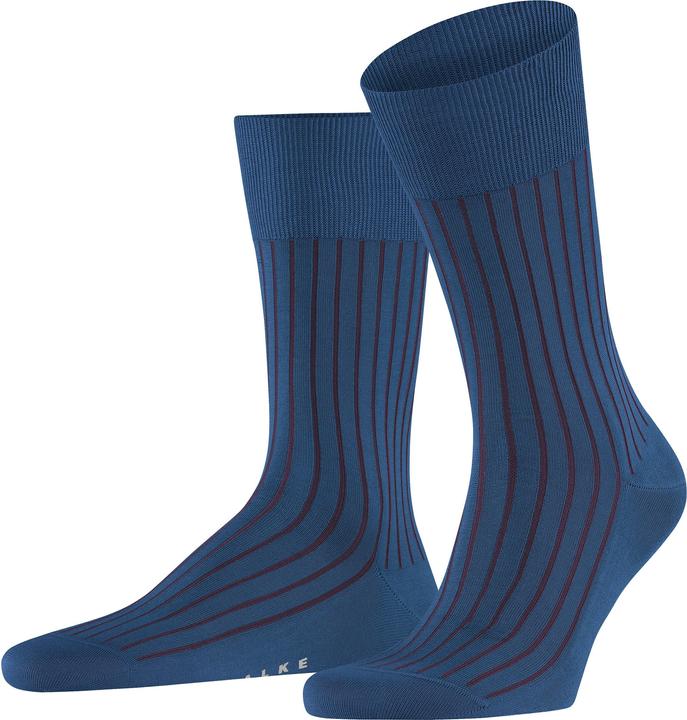 Produktbild Falke Socken Shadow (45 - 46)
