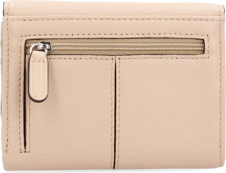 Immagine prodotto Picard Lay Back 1 portafoglio in pelle 13 cm