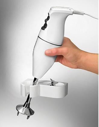 Produktbild ESGE Design (CH-Stecker)